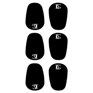 Collant Bec BG Large