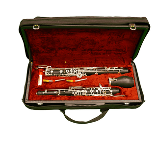 Cor Anglais Ultra