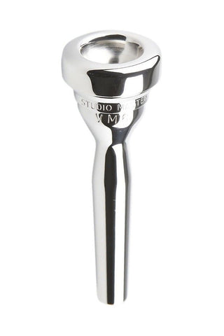 Stork Trumpet Mouthpiece