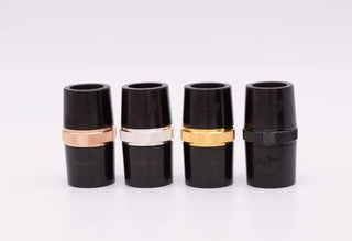 Baril Clarinette Royal Global Polaris