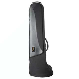 Bam Conservatoire Tenor Trombone Case