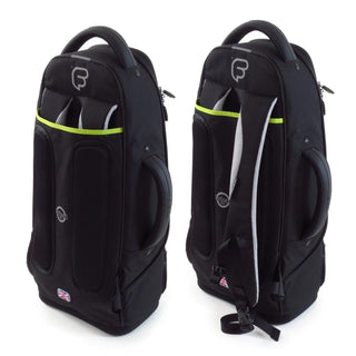 Fusion Urban Alto Saxophone Case