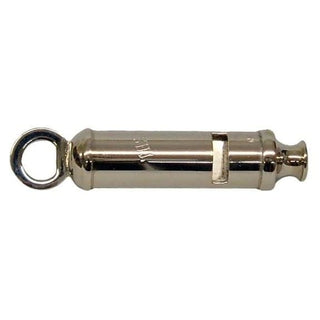Acme Police Metropolitan Whistle