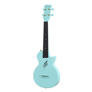 Ukulele Concert Enya NOVA U
