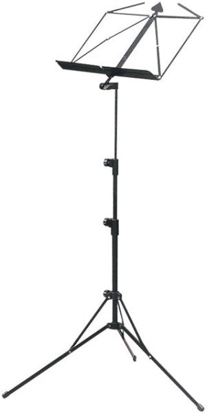 Profile MS053B Music Stand