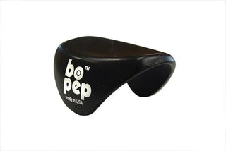 Appui Doigt Bo-Pep "Thumb Guide"