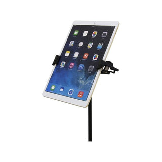 Support Universel pour Tablette AirTurn Manos