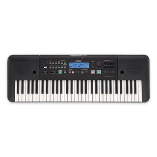 Clavier Directeur Harmonique Yamaha HD-300