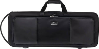 Étui Saxophone Ténor Protec Max
