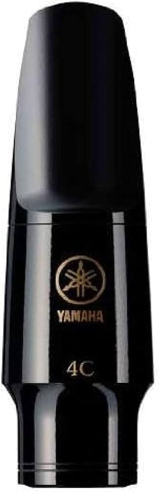 Bec Saxophone Alto Yamaha