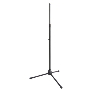 MS7700B On-Stage Microphone Stand