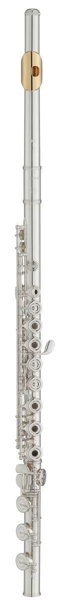 Flûte Yamaha YFL-482