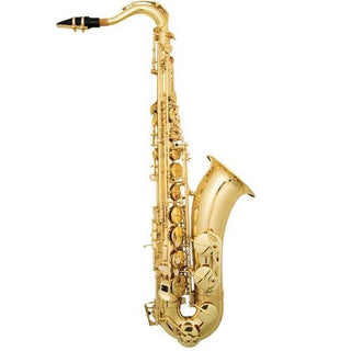 Saxophone Ténor Sinclair STS2400