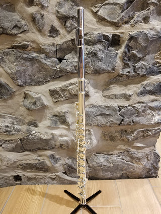 Pre-Owned Jupiter JFL-507 Student Flute
