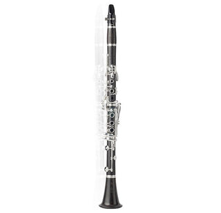 Clarinette Sib F. Arthur Uebel Classic