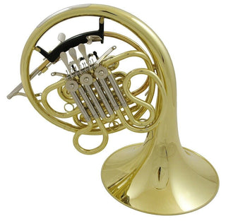 Cor Simple Jupiter JHR-452, DÉMONSTRATEUR