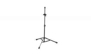 K&M Trombone Stand