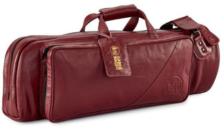 Gard Leather Single Trumpet Gig Bag