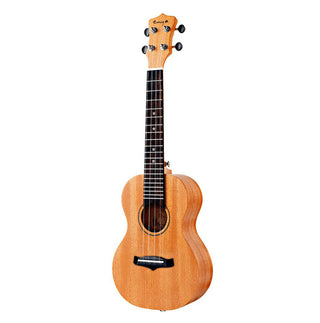 Ukulélé Soprano Enya EUS-25D
