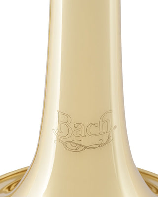 Bach BTB302 Trombone