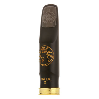 Theo Wanne Gaia HR Tenor Saxophone Mouthpiece