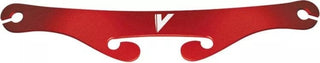 Vandoren Neck Strap Separator Bar