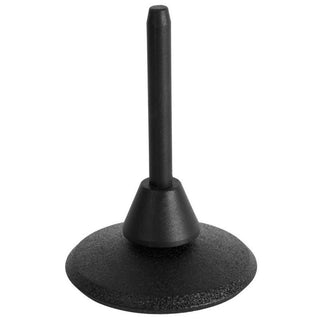 On-Stage Flute and Clarinet Stand