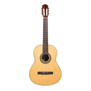 Guitare Classique Beaver Creek 901