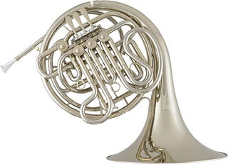 Cor Double Holton H179