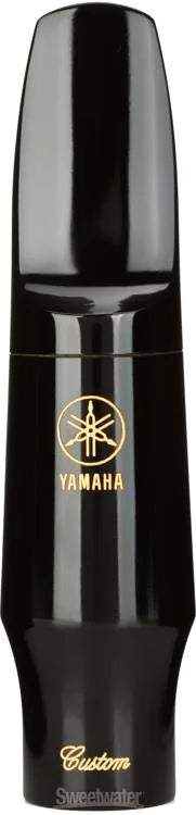 Bec Saxophone Baryton Yamaha Custom  5CM