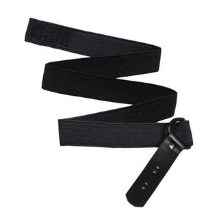 Claricord Clarinet Strap