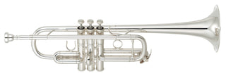 Trompette Do Yamaha YTR-9445CHSIII
