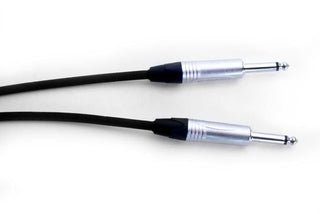 Digiflex 1/4" Guitar Cable