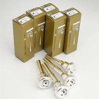 Embouchure Trompette GR