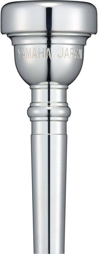 Embouchure Cornet Yamaha