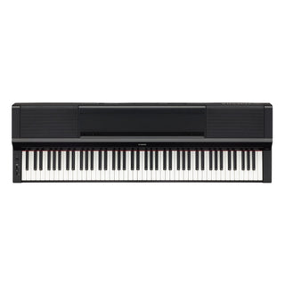 Yamaha P-S500 Digital Piano