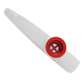 Kazoo Kazoobie