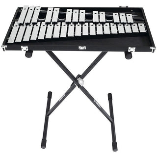 Glockenspiel Yamaha YG-250D