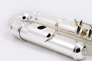 Flûte Alto Di Zhao DZA-200