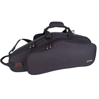 Étui Saxophone Alto Protec Souple Explorer