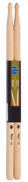 RB Drumsticks