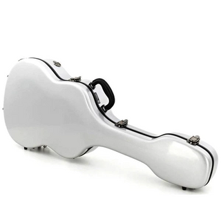 Étui Guitare Classique Eastman JWE