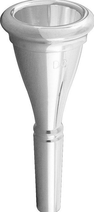 Holton Farkas French Horn Mouthpiece