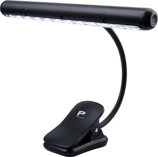 Lumière Lutrin LED rechargeable Profile PML-9000
