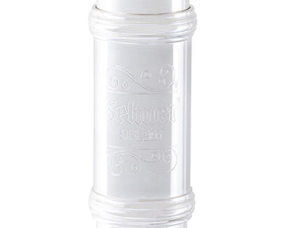 Flûte Selmer SFL301