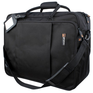 Protec Bass Trombone Mute Bag