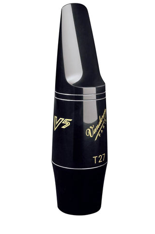 Vandoren V5 Tenor Saxophone Mouthpiece