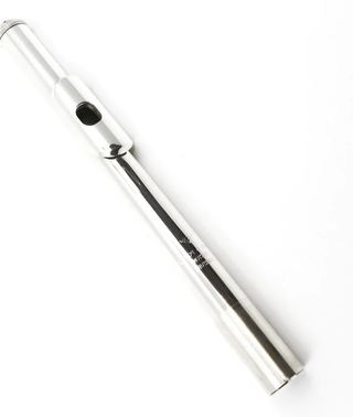 Tête de flûte Powell Signature