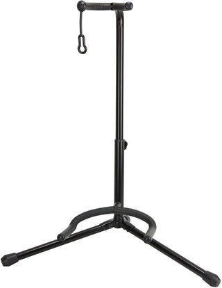 Support Guitare Structure