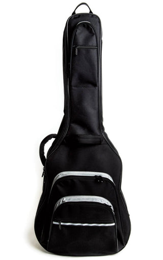 Solutions Deluxe Bag For Bass Guitar